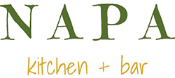 Napa Kitchen